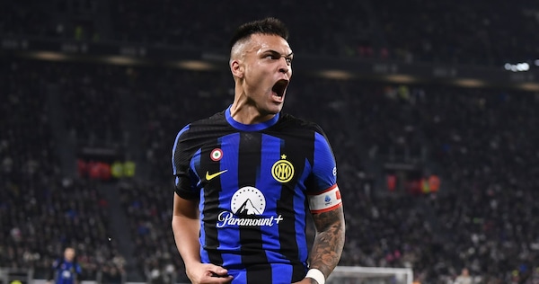 Dove vedere Inter-Monaco in tv? Prime o Sky, orario