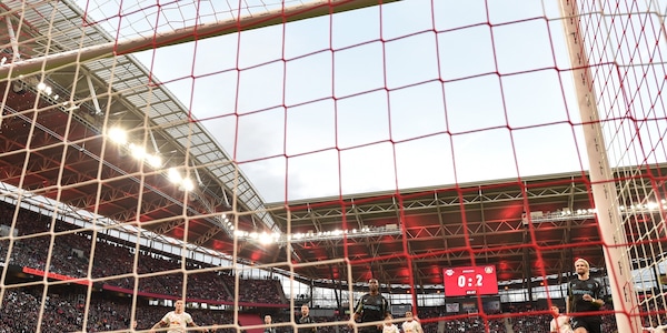 Pronostico Leverkusen-Sparta Praga, ecco i consigli