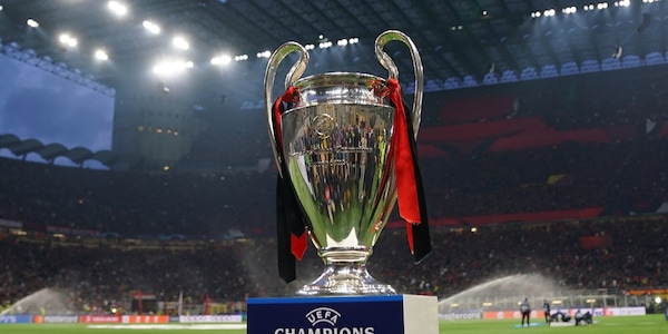 Champions, lo sprint finale parte stasera: sei squadre in lotta per l'Europa dei grandi