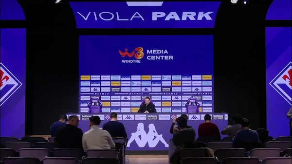 Palladino: "Abbiamo vissuto un mese difficile"