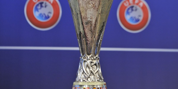 Europa League, il verdetto di Nyon. Castrovilli al Monza