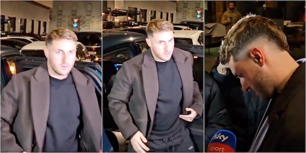 Milan, ecco Gimenez: le prime parole con i tifosi, i dettagli dell’operazione