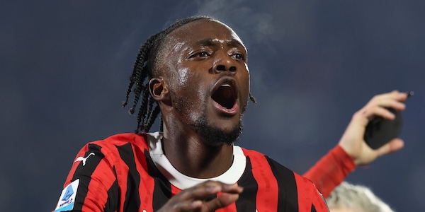 Il pronostico di Milan-Inter: un esito sembra "vietato"