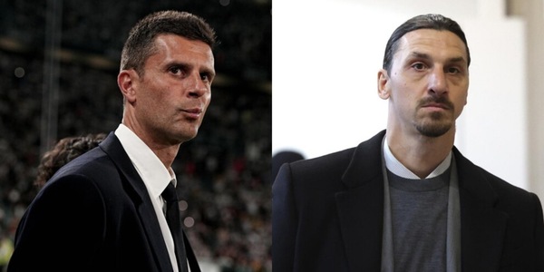 Juve e Milan, il concetto di identità