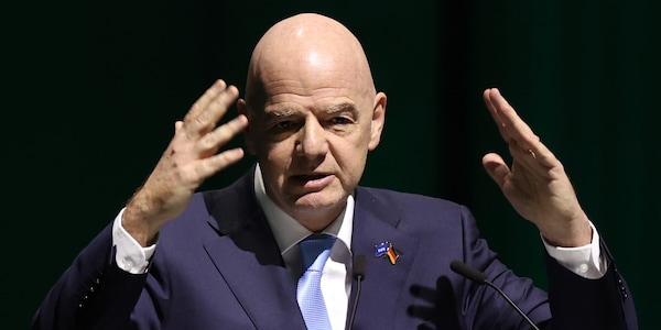 Nuovo colpo della Corte UE alla FIFA: gli sportivi potranno fare ricorso ai tribunali nazionali
