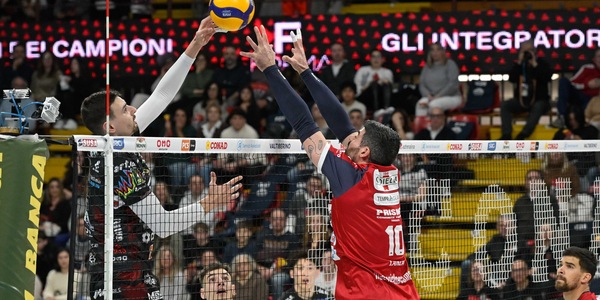 Perugia torna al successo, punti salvezza per Monza