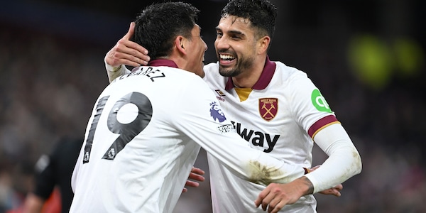 Chelsea-West Ham, il pronostico del posticipo di Premier League