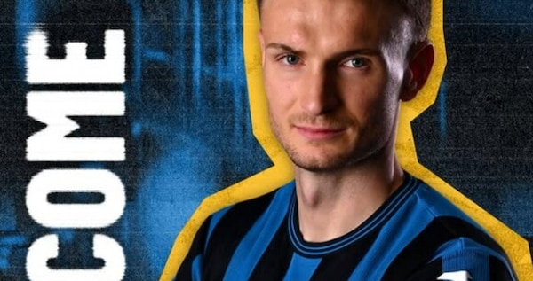 Posch dal Bologna all'Atalanta: i dettagli dell'accordo