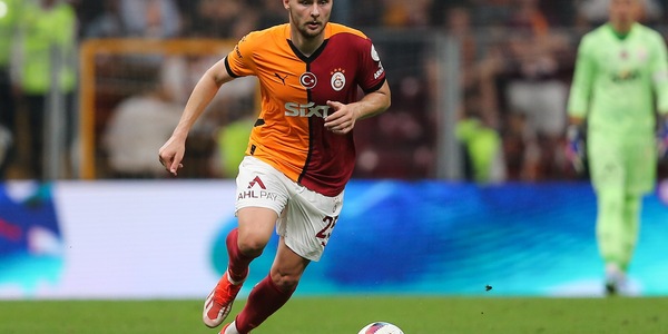 Roma, tre colpi last minute. Napoli: ecco Okafor