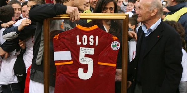 Roma, Milan, Mourinho e Medvedev: le ultimissime