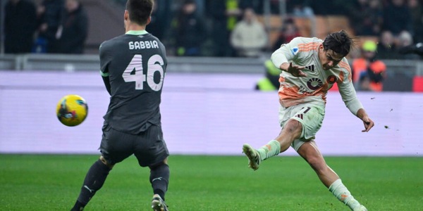 Coppa Italia, Psg, Sonego e basket: le ultimissime