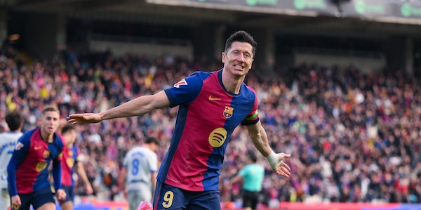 Pronostico Valencia-Barcellona, vincono i blaugrana? Il parere dei bookie