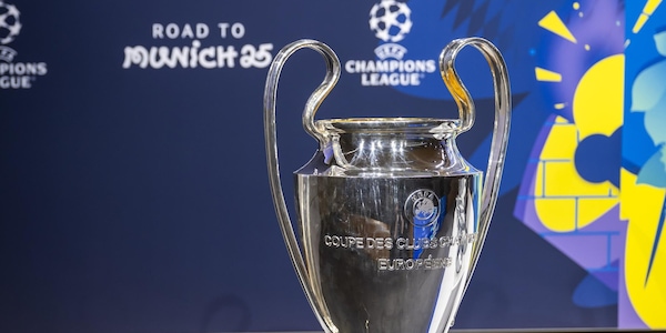 Champions, possibile un'altra rivoluzione: una regola storica del calcio potrebbe essere eliminata