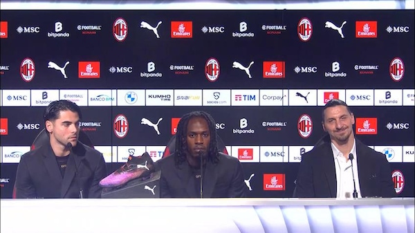 Bondo: "Galliani? Mi ha detto che..."