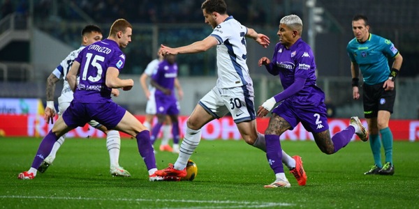 Serie A, Lazio, Monza e Mondiali Sci: le ultimissime