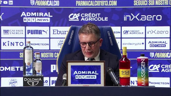 Cherubini: "In questi anni mai detta una parola sulla nostra vicenda. Grazie a Paratici e Agnelli per essere..."