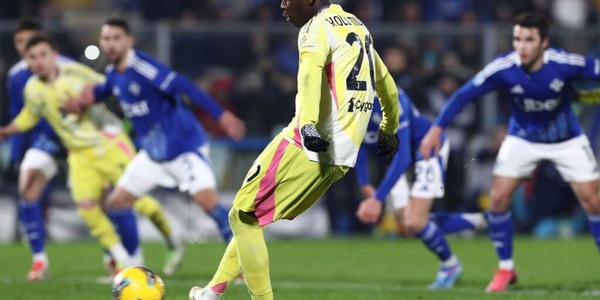 Juve, Atalanta, Bellucci e Imane Khelif: le ultimissime