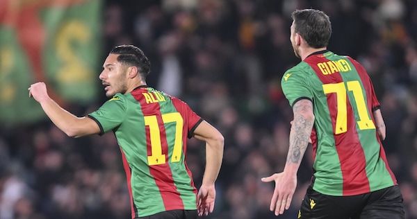 Serie C girone B, Ternana-Arezzo: quote, statistiche e pronostico