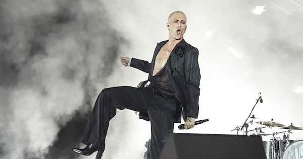 Ospiti Festival di Sanremo 2025: il programma serata per serata