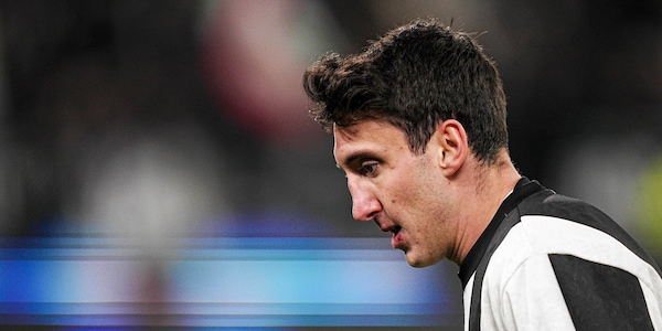 Champions Juve, rifinitura verso il Psv: Cambiaso assente, le ultime