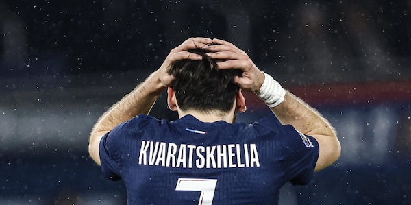 Brest-Psg, il pronostico del derby francese in Champions League