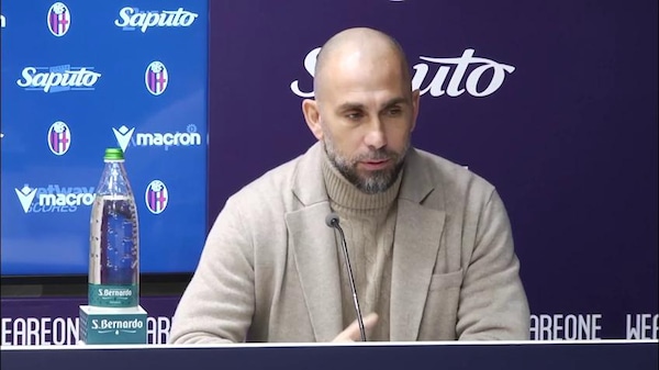Di Vaio: "Calabria? È stato difficile lasciare il Milan"