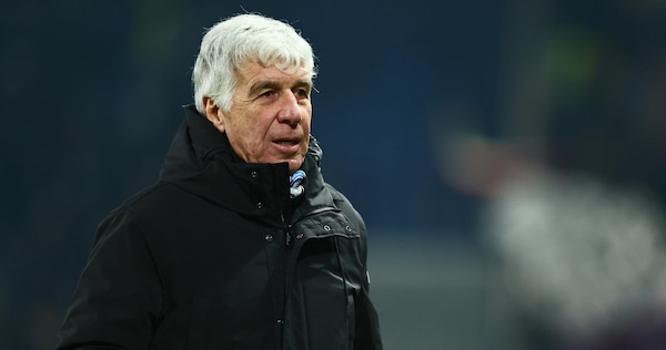 Gasperini vince il Premio Bearzot 2025: "Condivido il trofeo con l'Atalanta e i suoi tifosi"