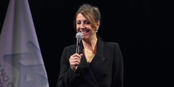 Compagnoni esalta Brignone: “Che bello vederla così”