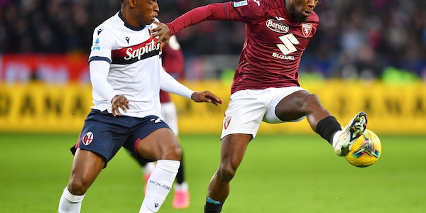 Serie A, le probabili formazioni di Bologna-Torino. Pedro pronto al rinnovo