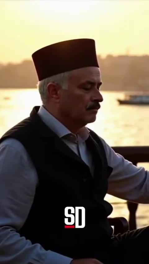 Il Fenerbahce trionfa, il video di Mourinho con l’intelligenza artificiale fa impazzire la Turchia