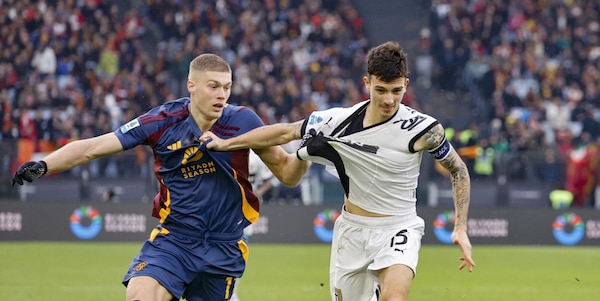 Serie A, la Roma (con la testa al Porto) sfida il Parma: quote e pronostico
