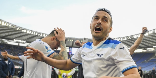 Fabiani apre al rinnovo di Pedro: "La Lazio è casa sua"