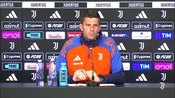 Thiago Motta: "Inzaghi mi piace. Sue parole su arbitri? Non commento"