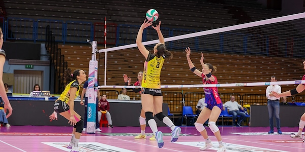 Pool Promozione: Brescia sbanca Cremona