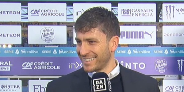 Roma, Ghisolfi: "La partita di Porto ci ha tolto energie. Esclusione Hummels? Vi spiego"