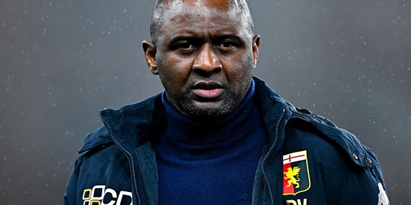 Genoa-Venezia: le probabili formazioni. La Serie A inizierà il 22 agosto