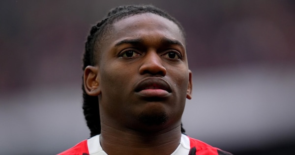 Dove vedere Milan-Feyenoord in tv? Prime o Sky, orario