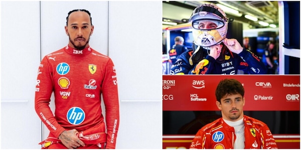 Ferrari, su il sipario: cinque motivi per cui questo sarà un Mondiale unico