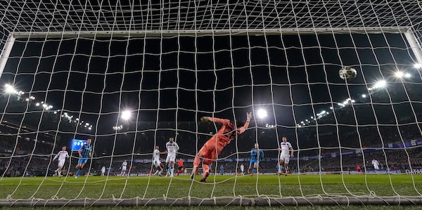 Pronostico Atalanta-Bruges, Dea avanti tutta!