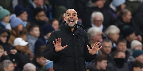 Pronostico Real Madrid-Manchester City, chi passa il turno? Ecco le quote
