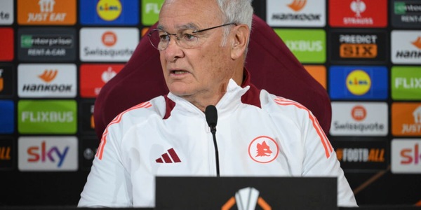Roma, Lazio, Berrettini e Nba: le ultimissime