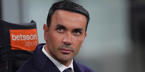 Panathinaikos-Fiorentina, quando si gioca, orario e dove vedere in tv andata e ritorno