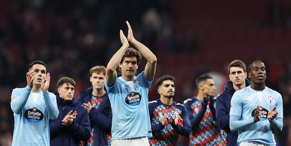 Pronostico Celta-Osasuna, di recente c'è un esito che va per la maggiore