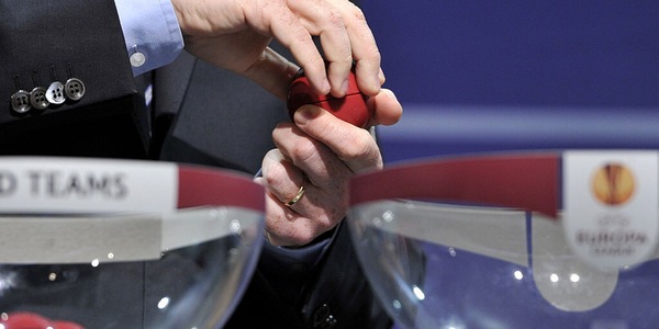Europa League, Champions League, Napoli e Sinner: le ultimissime