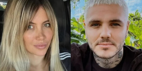 Wanda Nara e Icardi, le indiscrezioni sul divorzio: ecco la richiesta da record a Milano