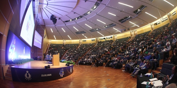 L'Assemblea Fipav ha approvato le modifiche allo statuto