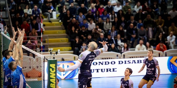 Per Milano a Cisterna tre punti che valgono il quarto posto