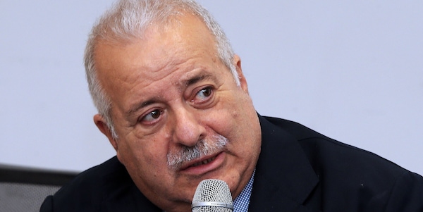 Fipav, Manfredi rieletto presidente: ecco i nomi del nuovo consiglio federale