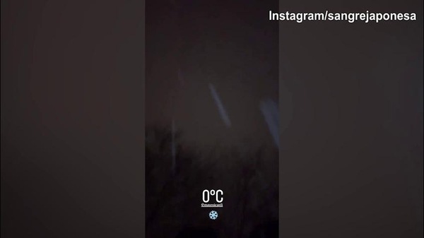 Icardi-China, amore sotto la neve