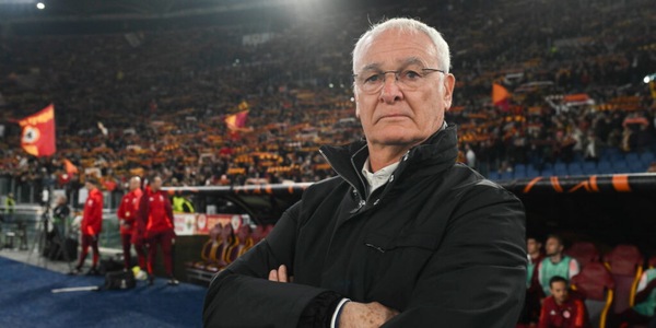 Roma, le probabili formazioni di stasera. Le parole di Gravina